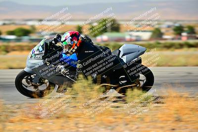 media/Oct-13-2024-TrackXperience (Sun) [[e3f9db46b5]]/Level 2/Session 2 (Turn 12)/